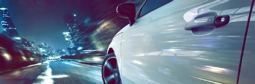 Europcar en route pour le data-driven